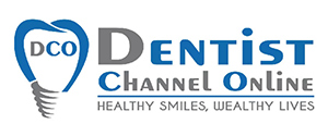 Dentist Channel Online 