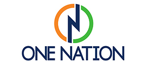 One Nation