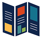Downlaod Brochure