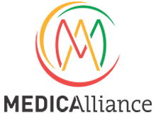 Medicalliance