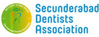 Secunderabad_logo 