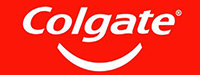 Secunderabad_logo 
